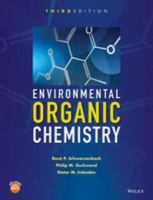 Environmental_organic_chemistry