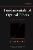 Fundamentals_of_optical_fibers