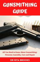 The_gun_smithing_guide
