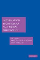 Information_technology_and_moral_philosophy