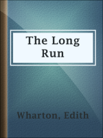 The_Long_Run