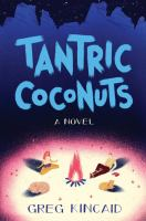 Tantric_coconuts