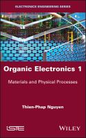 Organic_electronics