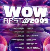 WOW_best_of_2005