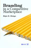 Branding_in_a_competitive_marketplace