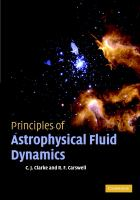 Principles_of_astrophysical_fluid_dynamics