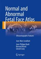 Normal_and_abnormal_fetal_face_atlas