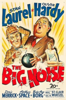 The_big_noise