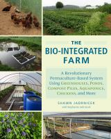 The_bio-integrated_farm