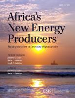 Africa_s_new_energy_producers