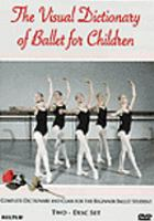 The_visual_dictionary_of_ballet_for_children