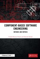 Component-based_software_engineering