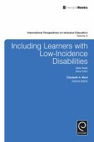 Including_learners_with_low-incidence_disabilities