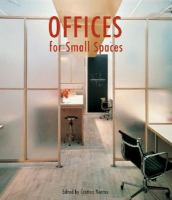 Offices_for_small_spaces