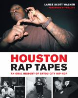 Houston_rap_tapes