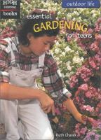 Essential_gardening_for_teens