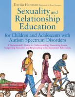 Sexuality_and_relationship_education_for_children_and_adolescents_with_autism_spectrum_disorders