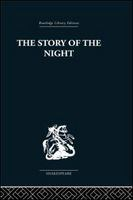 The_story_of_the_night