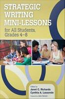 Strategic_writing_mini-lessons_for_all_students__grades_4-8