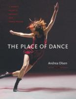 The_place_of_dance