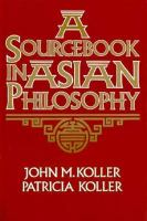 A_sourcebook_in_Asian_philosophy