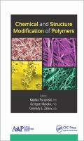 Chemical_and_structure_modification_of_polymers