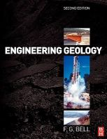 Engineering_geology