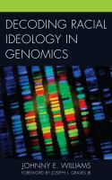 Decoding_racial_ideology_in_genomics
