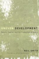 Uneven_development
