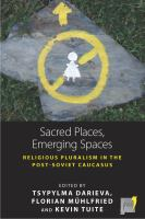Sacred_places__emerging_spaces
