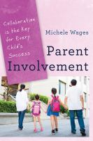 Parent_involvement