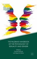 The_Palgrave_handbook_of_the_psychology_of_sexuality_and_gender