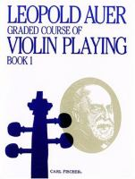 Graded_course_of_violin_playing