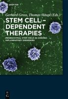 Stem_cell-dependent_therapies