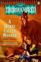 A_horse_called_Wonder