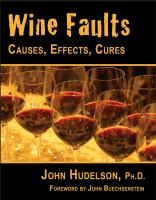 Wine_faults