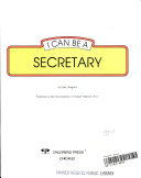 I_can_be_a_secretary