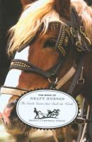 The_book_of_draft_horses