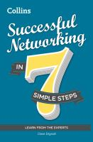 Successful_networking_in_7_simple_steps