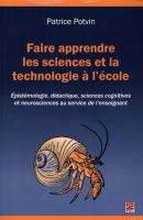 Faire_Apprendre_les_Sciences_et_la_Technologie_a_l_ecole