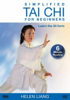 Simplified_tai_chi_for_beginners