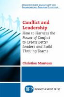 Conflict_and_leadership