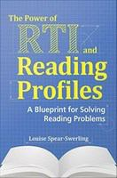 The_power_of_RTI_and_reading_profiles