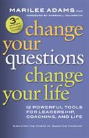 Change_your_questions__change_your_life