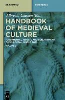 Handbook_of_medieval_culture