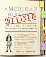 American_history_revised