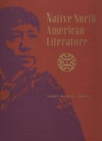 Native_North_American_literature