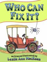 Who_can_fix_it_