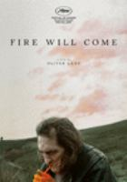Fire_will_come
