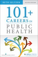 101__careers_in_public_health
